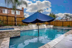 Temecula Wine Country Oasis Experience/Game Room - Image 4
