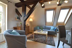 Delightful Holiday Home in Rerik Near the Sea - Image 3