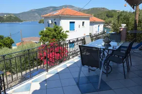 Villa Marika - Image 3
