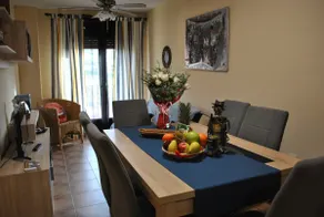 Vivienda de uso turístico Dulcinea  (Duplex 5) LAS VENTAS CON PEÑA AGUILERA - Image 2