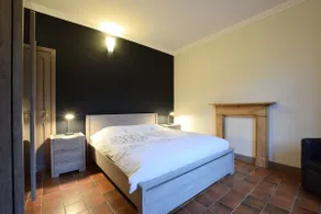 Holiday Home in Gouvy Ardennes with Sauna - Image 5