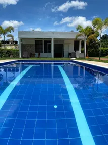 NASAMI vacation villa - Image 5