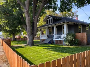Winemaker's Bungalow close to downtown - Image 2
