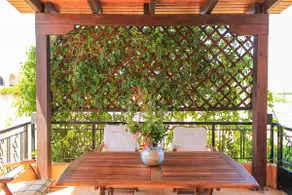 Christos Villa - Image 5