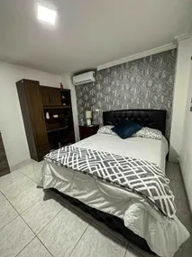 Suite moderna, Samborondon, Guayas - Image 2