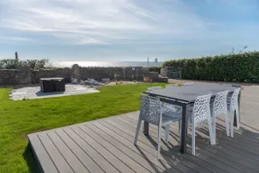 Le Clos de la Pointe Saint-Mathieu - Image 4