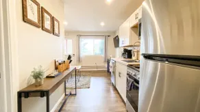 Aspen Vista Hideaway - Image 2