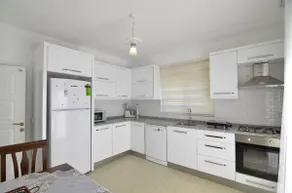 Kaputas Apart - Image 5