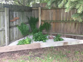 Charming, pet friendly cottage - Image 2