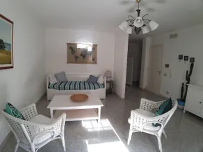 La voliera, central apartment - Image 4