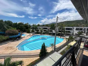 Beautiful Apartasol, close to Main Square/Air Conditioning - Image 3