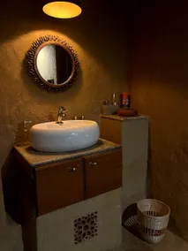 Earthen Pool Villa! Redefining Luxury! - Image 5