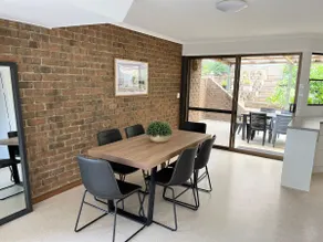 Bartolomeo Townhouse - Image 5