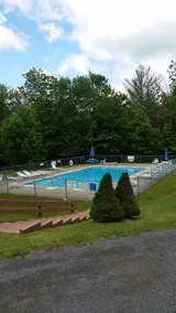Windham Condo - Image 3