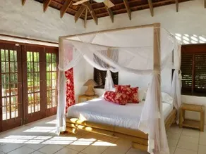 Zandoli Villa\nSimply Awesome Views - Image 4