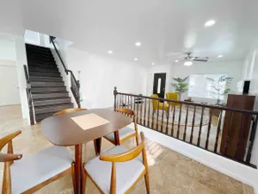 Cozy 4 Bedroom Home w/ Heated Pool in Las Vegas - Image 4