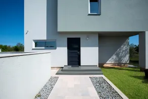 Beautiful detached modern house - Image 5