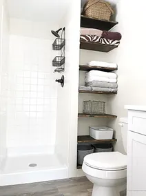 #5 Salt Bay Cottage - Image 5
