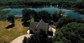 Great Moor Lake House co uk - Image 4