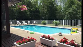 Charming home - views of Hunter Mountain slopes - Image 2