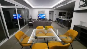 Encantame Towers Condo Encanto Penasco Rocky Point - Image 5