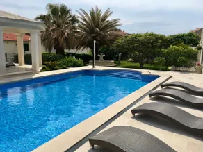 Apartamentos Villa Jadranka (Mimoza) - Image 3
