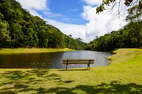 Santa Paula Farm - Marechal Floriano, ES. - Image 5