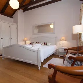 VinodolSun: Luxury for 18 Pax, Tennis, Sauna, Pool - Image 2