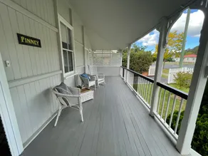 Finney Cottage - Image 4