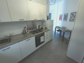 Suite Giuditta Holiday House - Image 2