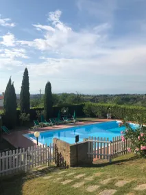 Villa Canavetro - Image 2