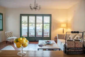 Sunrise Villa - Image 4