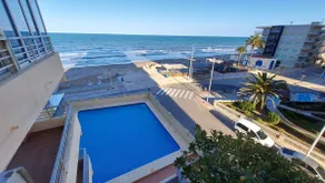 Balcony al mar - Image 4