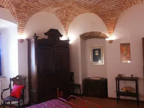 Residenza Le Peonie - Image 4