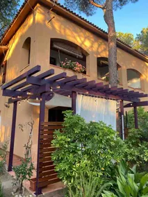 Sep special! Fab family/dog friendly beach house - Image 4