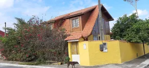 Chalé do Aconchego - Image 2