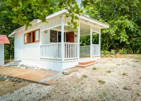 My Little Cottage in Jamaica - Image 5