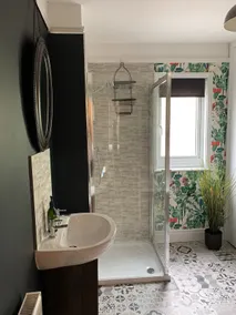 16alexhouse - Image 5
