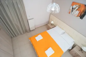 Two bedrooms Apartment - Image 4