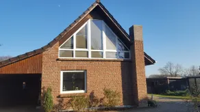 Idyllic house in the Schwerin area - Image 3