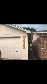 Serenity Place Close to Waco, Magnolia, & Baylor - Image 3