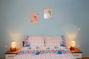 Charming cozy holliday house 2+2 - Image 5