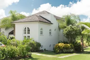 Royal Westmoreland - Sugar Cane Ridge by Blue Sky Luxury - Image 4