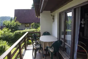 Cottage Orlická Dam - Image 2