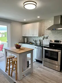 Country Retreat - Image 2