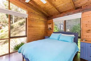 Arguably the best views in Wye River - Image 5