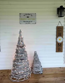 Sunset Cottage - Image 3
