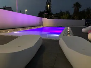 Leonida's Home - Shared Pool, Jacuzzi and beach 150mt - Image 5