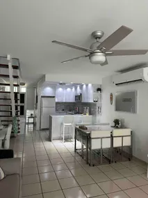 Beachfront Family Condo | Pool & Solar Backup - Image 5