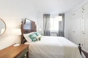 Foz Beach Apartment w Sea Views by LovelyStay - Image 4